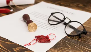 Complete Guide to Stamp Duty and Registration Process in Chandigarh 2025