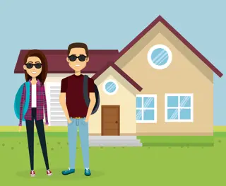 Complete PMAY Guide for First-Time Home Buyers in Indore 2025