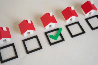 Comprehensive Checklist for First-Time Homebuyers in Coimbatore