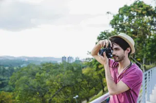 Crafting Captivating Video Tours for Delhi Properties: Expert Guide