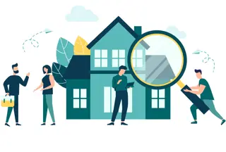 Decoding Joint Property Ownership Challenges in Coimbatore: A Complete Guide