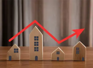 DIY Home Renovations Bangalore: Boost Property Value Without Breaking Budget
