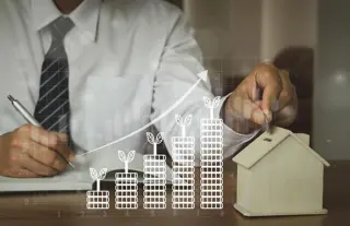 Effective Staging Strategies: Maximizing Property Appeal in Patna's Competitive Market