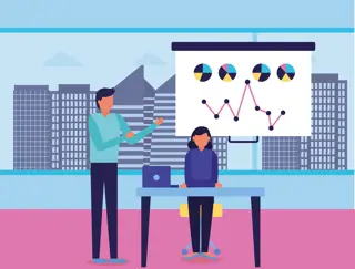 Evaluating Chennai Developers: Complete Guide to Builder Credibility Assessment