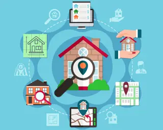 Financing Your Surat Dream Home: PMAY Subsidies, Tax Benefits & Smart Strategies
