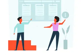 First-Time Buyer's Complete Guide to Gandhinagar Real Estate Market 2025