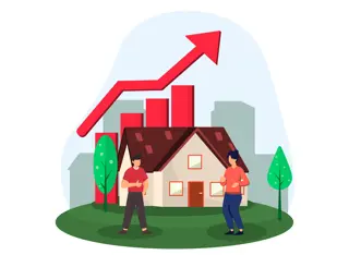 First-Time Buyer's Guide to Ludhiana's Booming Real Estate Market 2025