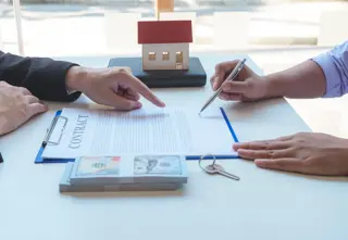 First-Time Buyer's Legal Due Diligence Guide for Kolkata Residential Market