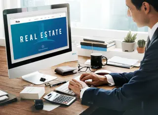 First-Time Homebuyer Strategies in Ahmedabad: Navigating Affordable Luxury Real Estate