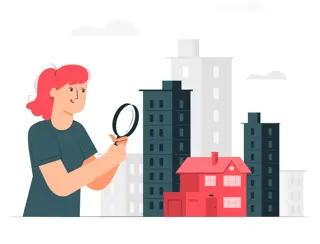 FOMO vs. Caution: Navigating Bangalore's Inflated Real Estate Market