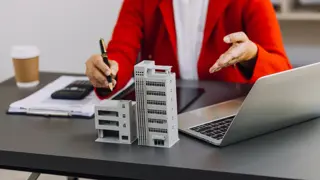 GDPR Compliance in Jalandhar Real Estate: Dos & Don’ts for Brokers