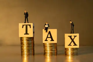 Gurgaon's NRI Investment Playbook: Navigating Tax Simplification and Maximum ROI