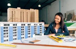 Home Improvement Secrets for Higher Resale Value in Chandigarh