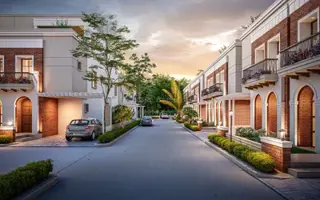 How Can Vadodara Homeowners Cut Their Property Tax With VMC Rebates?