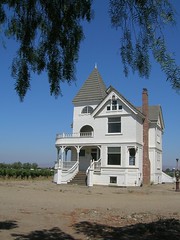 Buy a House