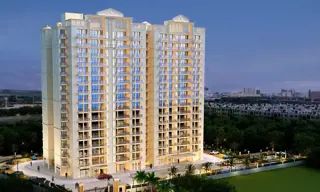 How to Buy Your First 2 BHK in Lucknow Under ₹50 Lakh, Step by Step