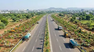 How to Identify Undervalued Residential Plots Along Bhopal's Ayodhya Bypass Expansion Zone