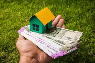 How To Maximize Rental Income In Chennai: A Landlord's Definitive Guide