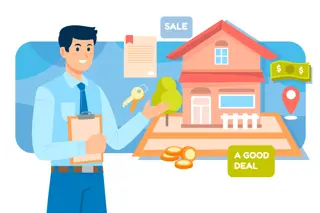 How to Negotiate the Best Price When Buying a Property in Vadodara