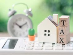 A self-occupied house gives you two avenues of saving taxes which are the payment of interest and repayment of principal. You can get Rs 2 lakh deduction under section 24b of the Income-tax Act, 1961 on interest payment and Rs 1.5 lakh on principal repayment under section 80C.