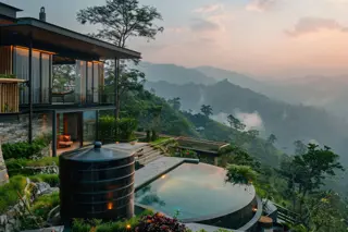 How to Successfully Invest in Nainital’s Luxury Real Estate: A High-Net-Worth Investor’s Guide