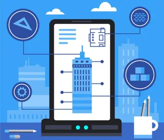 How to Use PropTech Tools for Efficient Property Transactions in Mangalore