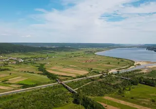 Hyderabad's Farm Land Appreciation: Market Drivers and Investment Risks Analysis