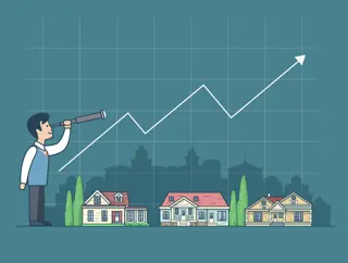 Identifying Kanchipuram’s Emerging Real Estate Hotspots: A Strategic Buyer’s Guide