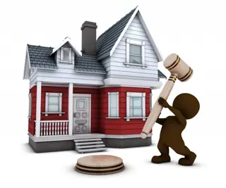 Illegal Construction in Chennai: Essential Safeguards for Smart Homebuyers