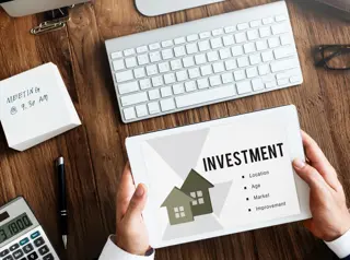 JIT Investing: Catching Jalandhar's Real Estate Waves Through Strategic Timing