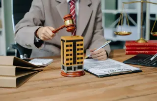 Legal Challenges in Nagpur Real Estate: Essential Protective Measures for Investors