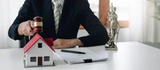 Legal Dos and Don’ts: Safeguarding Your Investment in Madurai Property Registration