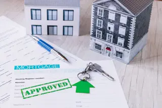 Legal Guide for NRI Property Investment in Panchkula Real Estate