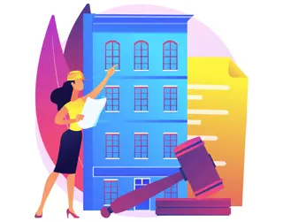 Legal Guide for NRIs Buying Property in Mysuru: Complete 2025 Handbook