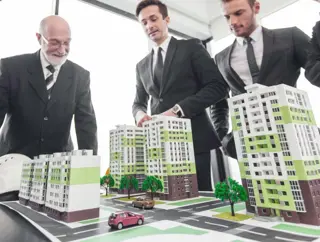 Mastering Bulk Purchases in Ahmedabad Luxury Real Estate: Negotiation Tactics & Risk Mitigation Strategies