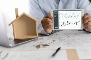 Mastering Interest Rate Dynamics: Smart Strategies for Mumbai Homebuyers