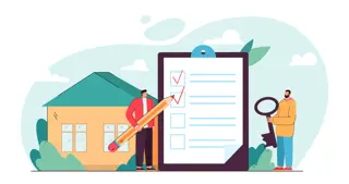 Mastering Karnataka Real Estate Laws: Essential Legal Checklist for First-Time Buyers