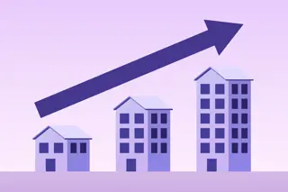 Mastering Mid-Segment Housing Strategies in Pune's Booming 2025 Market