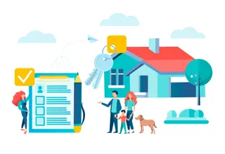 Mastering Patna's Rental Market: Smart Negotiation Tactics for Tenants and Landlords in 2025