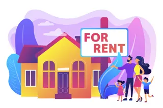 Mastering Rent Negotiation in Madurai: Pro Tips for Tenants