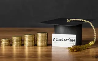 Maximize Rental Yields in Ahmedabad's Educational Districts: Complete Investment Strategy