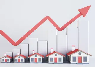 Maximizing Property Sales Success in Kolkata's Thriving Real Estate Market