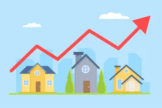 Maximizing Rental Yields in Ludhiana: Smart Investment Strategies for 2025