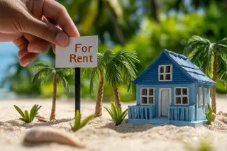 Maximizing Rental Yields in North Goa: A Strategic Guide to Prime Properties