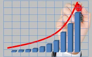 Maximizing Rental Yields in Ranchi: A Strategic Guide to High ROI Areas