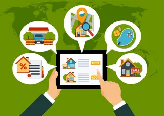 Maximizing Returns in Ahmedabad's Row Houses: Strategic Investment Guide 2025