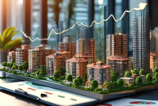 Maximizing Returns in Panchkula's High-Appreciation Real Estate Zones
