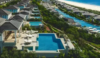 Maximizing South Goa Villa Revenue Through Strategic Short-Term Rental Management