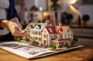 Mid-Segment Housing in Bhiwadi: Complete Guide for End-Users