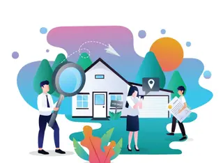 Mumbai Homebuyer Checkpoint: Essential Due Diligence for 2025 Transactions